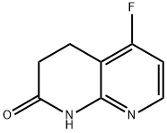 1237535-78-2 Structure