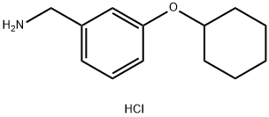 1311315-68-0 Structure