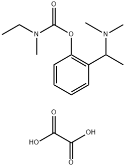 1346242-35-0 Structure