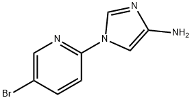 1363254-06-1
