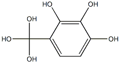 136779-82-3 结构式