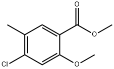 1368228-61-8 Structure