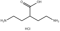 1384651-82-4