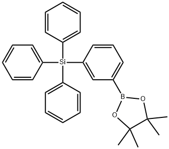 1391041-75-0 Structure
