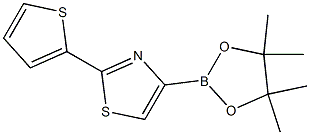 1402166-57-7