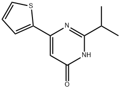 1412958-01-0