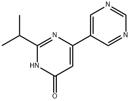 1412960-21-4
