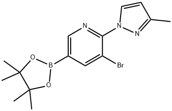 1415748-02-5