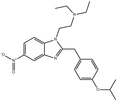 14188-81-9 Structure