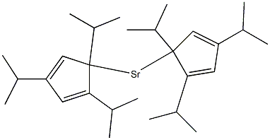 147658-82-0 结构式