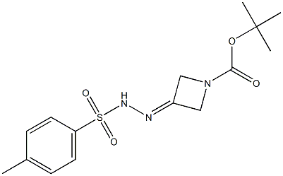 1510865-66-3 Structure