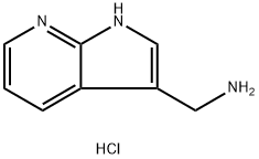 1523618-08-7 Structure
