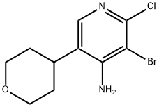 1563529-12-3