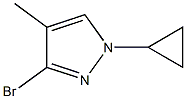 1563532-45-5