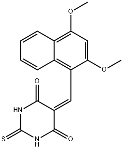 1584121-99-2 Structure