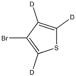 1587619-90-6