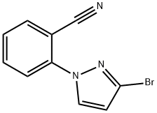 1622840-13-4