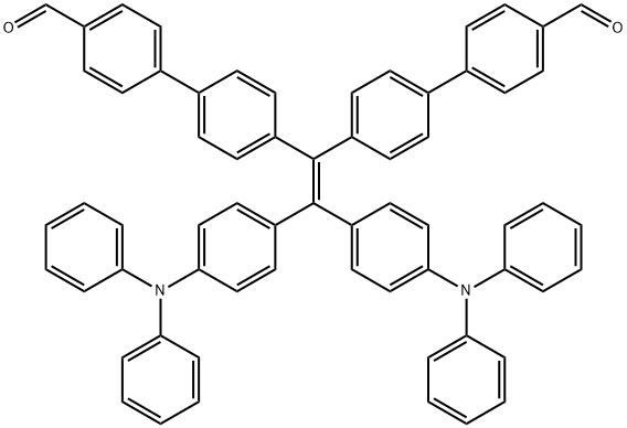 1637286-27-1 Structure