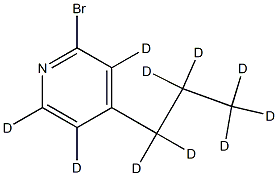 1643563-48-7