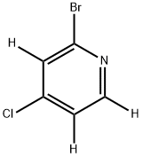 1643575-67-0