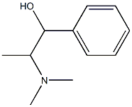 1646818-35-0 Structure