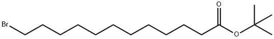 172304-05-1 Structure