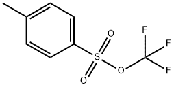 175676-42-3 Structure