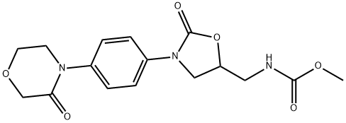 1838139-08-4 Structure