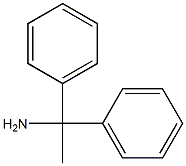 20912-56-5 结构式
