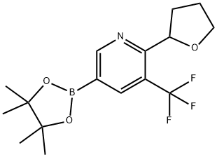 2222996-01-0