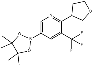 2223003-39-0
