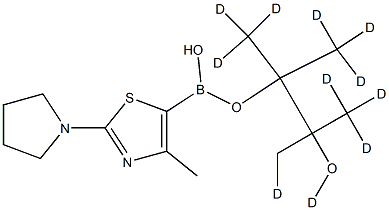 2223030-01-9