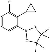 2223030-14-4