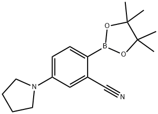 2223037-16-7