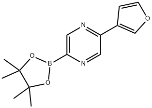 2223045-01-8