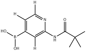 2225173-04-4