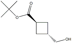 2231663-75-3 Structure