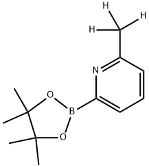 2241867-19-4
