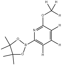 2241870-01-7