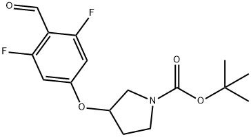2247849-87-0 Structure