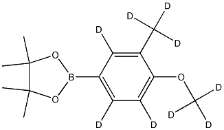 , 2256706-15-5, 结构式