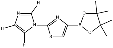 2256707-01-2