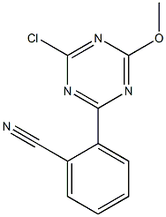 2281899-12-3