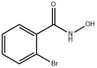2-bromo-N-hydroxybenzamide