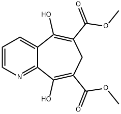 39713-36-5 结构式