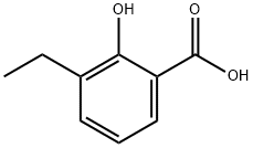 4295-51-6 结构式