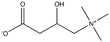 5541-15-1 结构式