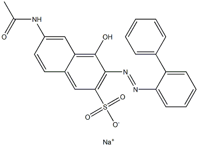 6369-42-2 Structure