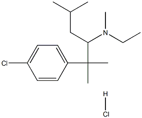 935888-80-5 Structure