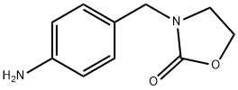 99068-33-4 Structure